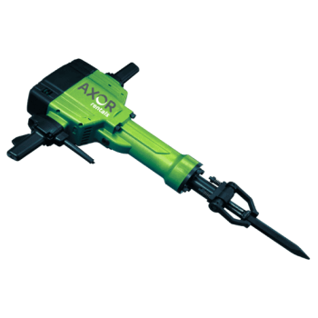 taladros martillos axor rentals 1